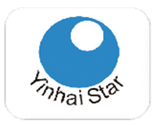 Yinhai Star